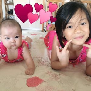 Meet your Posher, Thu giang